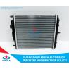Buy cheap DAIHATSU MIRAL Stylish Radiators L200/L300/L500/EF-90-98 Cast Iron Radiator from wholesalers