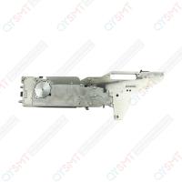 Buy cheap SMT spare parts FUJI NXT FEEDER W08F product