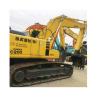 Buy cheap Japan 2020 Year Model Komatsu PC200-6 Excavator with Parts and 2781 Working Hours from wholesalers