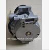 Buy cheap Auto Ac Compressor for Toyota Tacoma OEM : 1AMAC00045 / 271610 / 639392 / ACP010670, / CS20055 / CS20055-11B1 7PK 12V from wholesalers