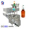 Buy cheap Electronic Capsule Tablet Bottle Counting Machine Automatic Pharmaceutical from wholesalers