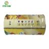 Buy cheap Tin Containers for 2kg Instant Baby Milk Powder CMYK Offset Printing 0.25mm Thickness from wholesalers