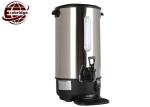 Selected Color Small Hot Water Boiler , Restaurant Kettle Hot Water Dispenser
