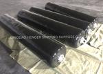 Ship Docking Protection Polyurethane Foam Fender High Performance
