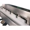 Buy cheap High Speed Accuracy 200 pcs/min Weight Grader Machine For Abalone Fish from wholesalers
