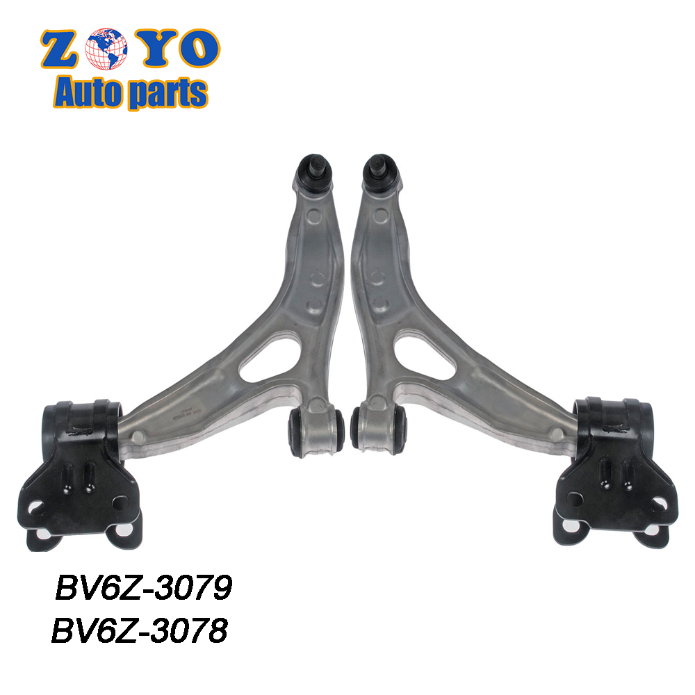 Replace/Repair Rear Front Lower Upper Control Arm for American Car Auto Spare Parts