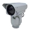 Buy cheap Infrared PTZ Long Range Thermal Camera 2km Night Vision IP66 Waterproof from wholesalers