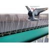 Buy cheap Birdbarrier Stainless Steel Bird Spikes Anti from wholesalers