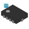 Buy cheap FSUSB40UMX from wholesalers