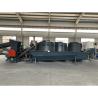 Buy cheap Customized PET Bottle Plastic Recycling Line For Various Customer Requirements from wholesalers