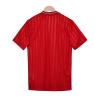 Buy cheap England 1986 World Cup Retro Football Jersey Away High Quality Replica from wholesalers