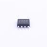 Buy cheap NCP1607BDR2G from wholesalers