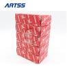 Buy cheap J05C J07C J08C Main Bearing +0.25 STD For HINO Excavator Spare Parts from wholesalers