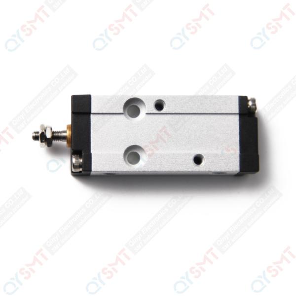 Buy cheap SMT spare parts Original new SAMSUNG CYLINDER J6701028A from wholesalers