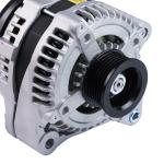 12V 130A 27060-50360 27060-50330 Alternator for Toyota Lexus Auto Electrical