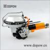 Buy cheap Lightweight Pneumatic Air Tools 0.42Mpa -0.6Mpa Hand Strapping Tool from wholesalers