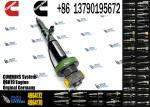 Excavator 4964170 4964171 4964172 2867147 Y431K05248 Y431K05417 Engine Common