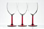 Flint ISO14001 Wine Glass Goblet Production Line