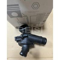 Buy cheap Factory Wholesale Coolant thermostat A6512002800 6512002800 For Mercedes-Benz C product