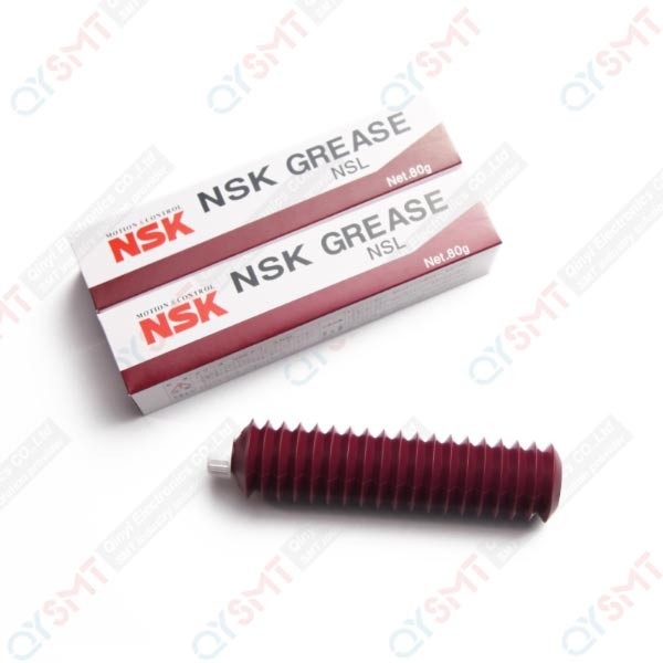 NSL K48-M3856-00X SMT Spare Parts Original New Condition Long Service Life