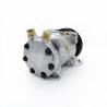 Buy cheap 11104512 Sanden SD7H15-8053 Volvo Truck Air Conditioner Compressor from wholesalers