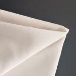 Nomex Woven Aramid Fabric Cut Resistant Customizable Textile 200gsm