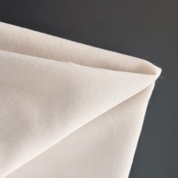 Lightweight Woven Meta Aramid Fabric With Superior Tear Resistance Ideal For