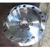Buy cheap Widely Used Horizontal Solid Bowl 3 Phase Centrifuge With Automatic Operation from wholesalers