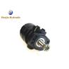 Buy cheap LSHT Torqmotor Hydraulic Motor TG0195 Series Modified SAE A 6 Bolt TG0195ES080AANT from wholesalers