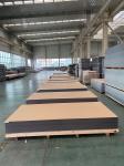 High Gloss Aluminum Composite Panel