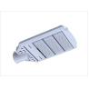 Buy cheap 150W Economic LED Street Light IP65 Waterproof Road LED Street Luminaire from wholesalers