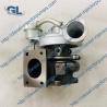 Buy cheap HE211W Turbocharger 3796177 3788177 3788174 5350915 5321687 Foton truck with ISF 2.8 ISDE 2.8 Engine from wholesalers