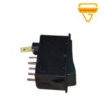 1578704 Volvo F10 F12 F16 Truck Parts Auto Headlight Switch