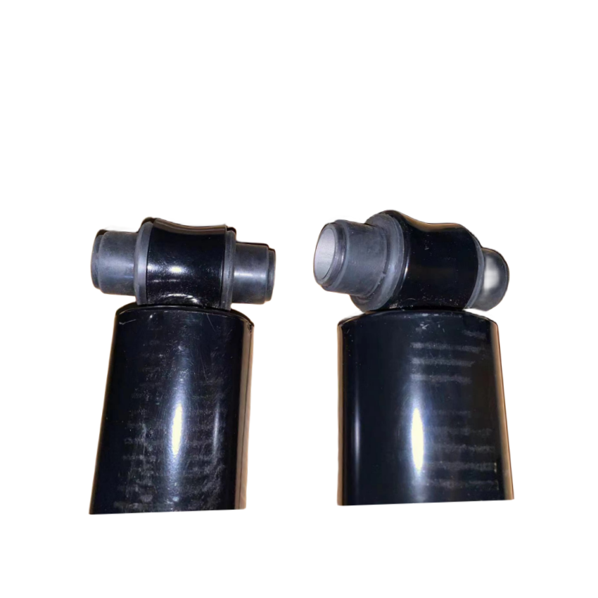 Top- Auman GTL Front Axle Shock Absorbers 1417029200015 For Foton Auman Series Truck