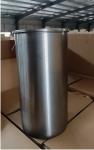 Daewoo DB58 Cylinder Liner for S6D125/SAA6D125 Engine 102MM * 106MM * 204MM
