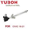 Buy cheap CIVIC X Saloon FC 2016-2017 Power Window Lifter 72210-TEA-T11 with OEM Standard Size from wholesalers