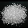 Buy cheap Compatible Nitrocellulose Solid Acrylic Resin For Heat Sealing Varnishes from wholesalers