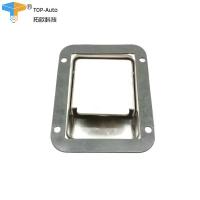 Buy cheap 55675gt Latch, Lrg Paddle Handle Gs90 - Genie Parts product