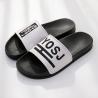 Buy cheap Rubber Soft Flip Flop from wholesalers