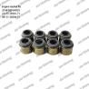 Buy cheap Full Gasket Kit 2Z 6FD20 6FD25 11115-78701-71 04111-20330-71 from wholesalers