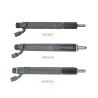 Buy cheap Cummins 6CT Diesel Engine Parts Original Truck Fuel Injector Assy 3802648 from wholesalers