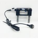 Buy cheap Split Shell Magnetic Particle Inspection Equipment Convenient Maintenance from wholesalers