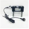 Buy cheap Split Shell Magnetic Particle Inspection Equipment Convenient Maintenance from wholesalers