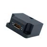 Buy cheap Accurate UNIVO UBTMH400 Fibre Optic Gyroscope Sensors for Navigation and North Finding from wholesalers