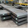 Buy cheap Spcc A36 G550 Cold Rolled Carbon Steel Coil 0.8 - 25mm from wholesalers