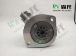 23300-1S900 S13-126 S13-126A Excavator NISSAN Starter Motor 233000T600