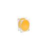 Buy cheap Project Light 180LM CXB3050 Size 96W Downlight High Lumen LED Chip from wholesalers