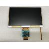 Buy cheap LB070WV6-TD06 LG Display 7.0" 800(RGB)×480 350 cd/m² INDUSTRIAL LCD DISPLAY from wholesalers