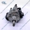 Buy cheap Diesel Injection Common Rail Fuel Pump 294000-1800 For INDUSTRIAL KDIW1903/2504 from wholesalers