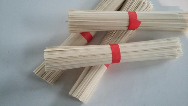 Buy cheap Professional Noodles Packing Machine With Auto Weighting & Single Stripe Weighing from wholesalers